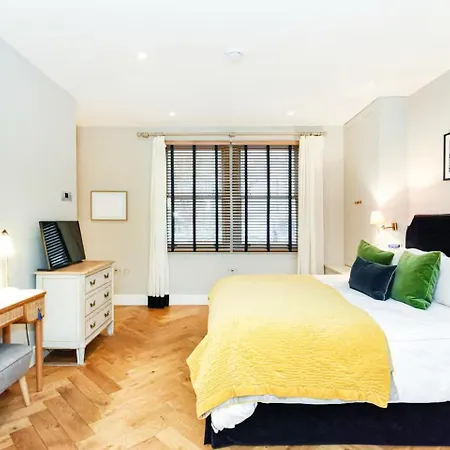 Appartement Aurum